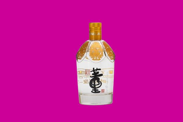 庆城县人头马周边回收